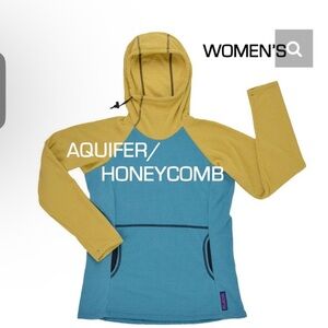 ISO MELANZANA IN EITHER OF THESE COLORS